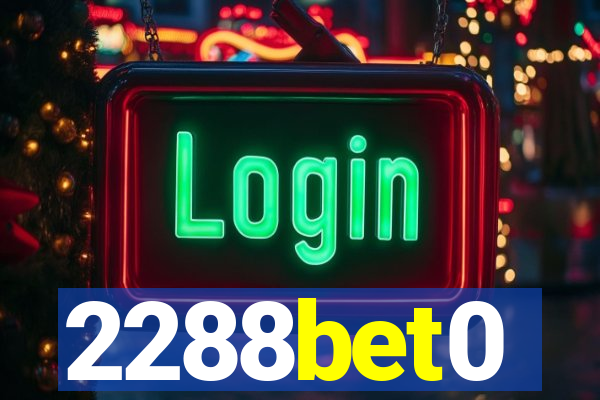 2288bet0