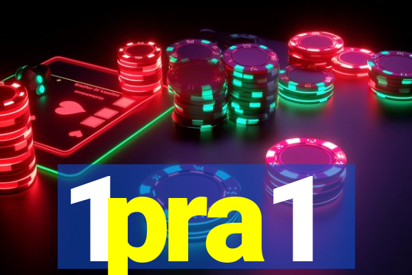 1pra1