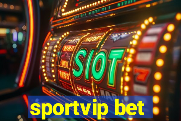 sportvip bet