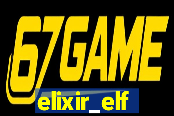 elixir_elf