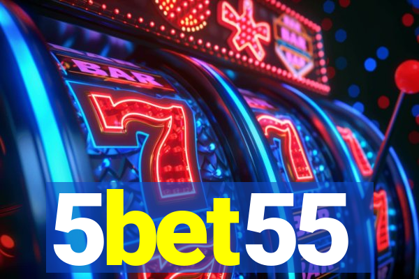 5bet55