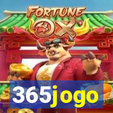 365jogo