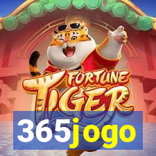 365jogo