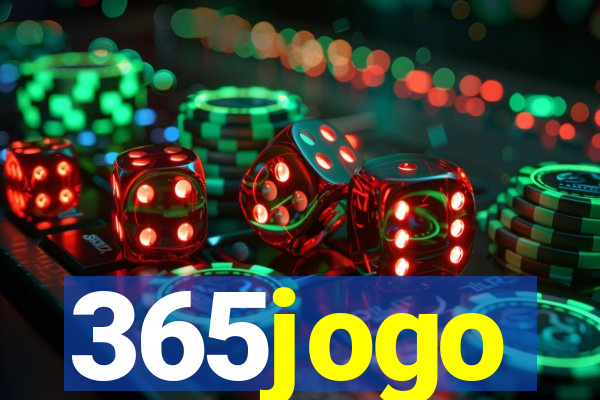 365jogo