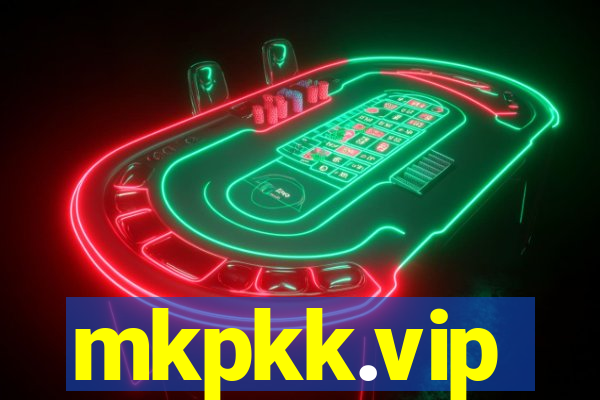 mkpkk.vip