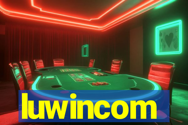 luwincom