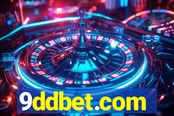 9ddbet.com