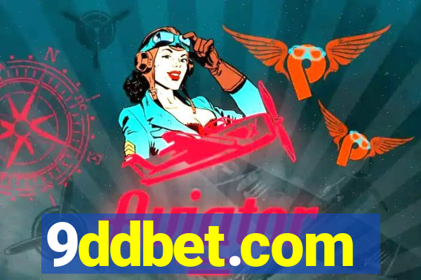 9ddbet.com