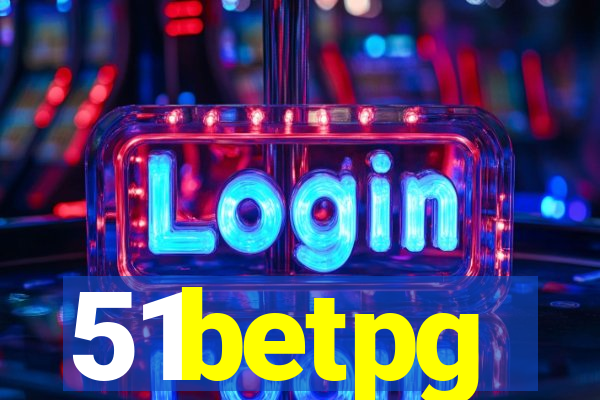 51betpg