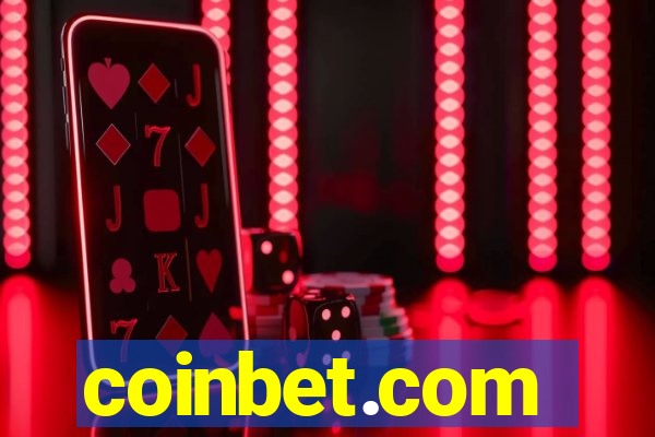 coinbet.com