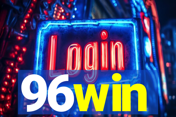 96win