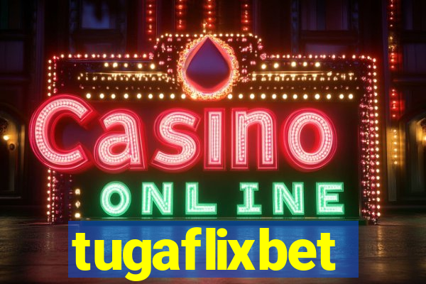 tugaflixbet