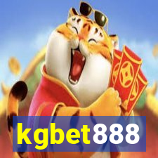 kgbet888