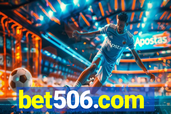 bet506.com