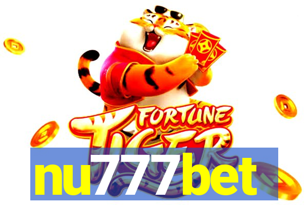 nu777bet