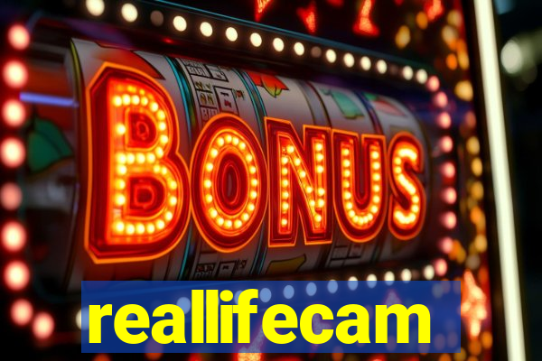 reallifecam