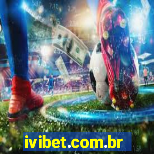 ivibet.com.br