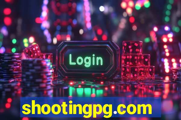 shootingpg.com