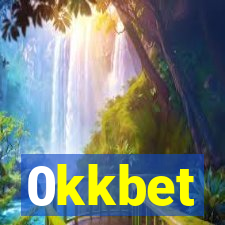 0kkbet