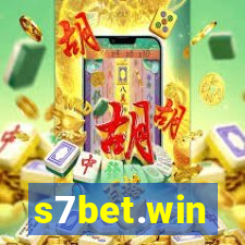 s7bet.win