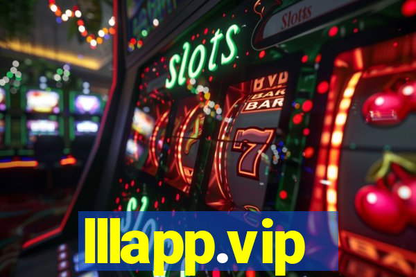 lllapp.vip