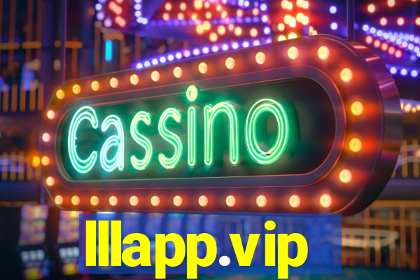 lllapp.vip