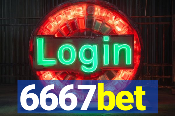 6667bet