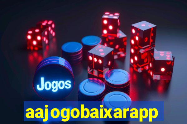 aajogobaixarapp