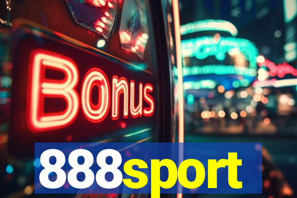 888sport