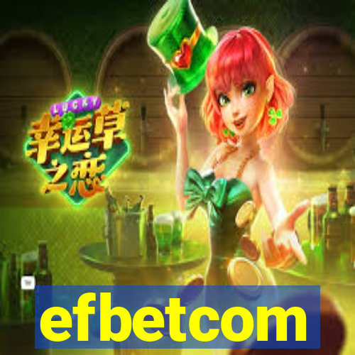 efbetcom