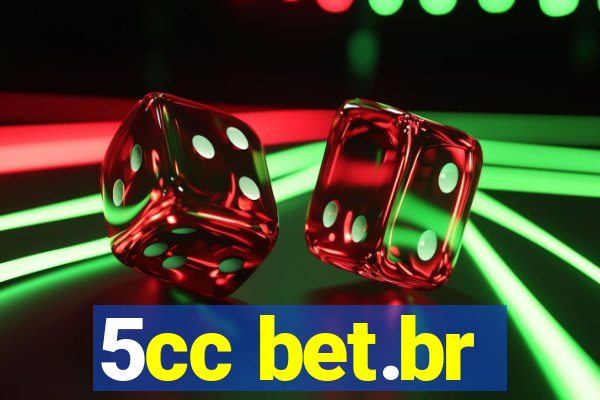 5cc bet.br