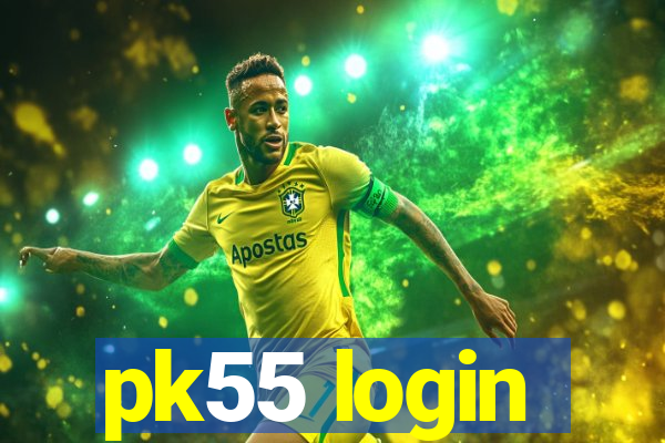 pk55 login