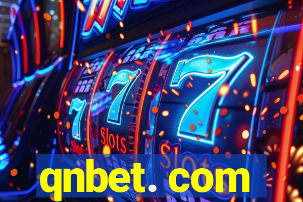 qnbet. com