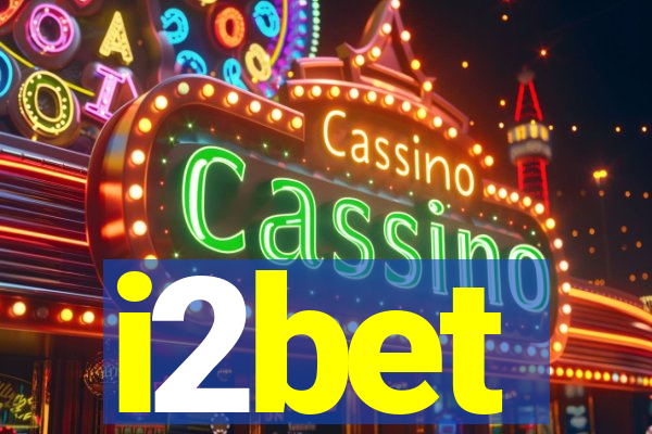 i2bet