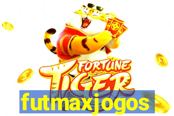 futmaxjogos