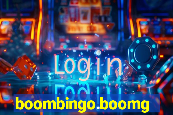 boombingo.boomgaming.com