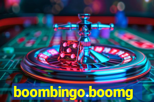 boombingo.boomgaming.com