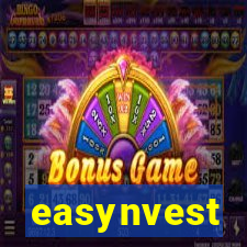 easynvest