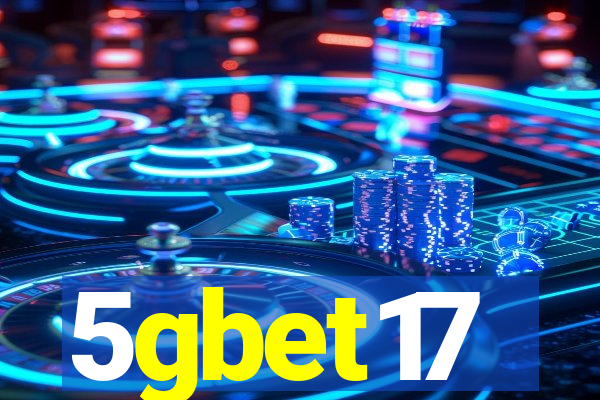 5gbet17