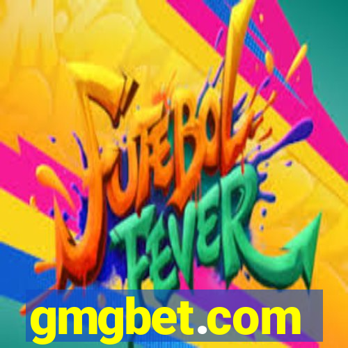 gmgbet.com