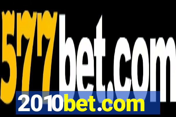 2010bet.com