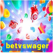 betvswager