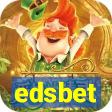 edsbet