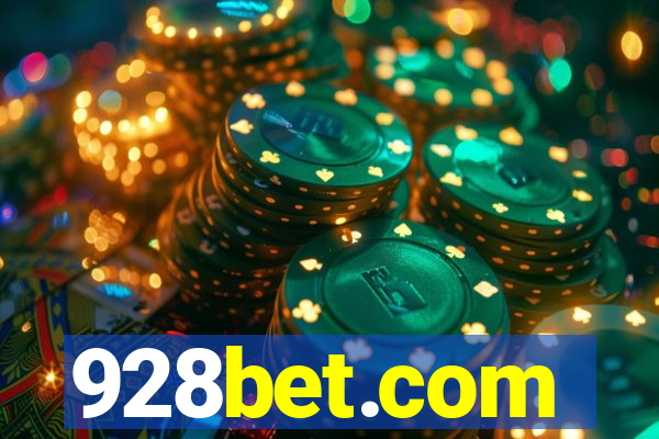 928bet.com