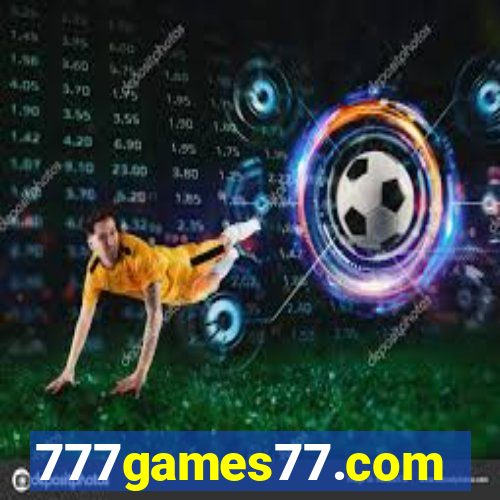 777games77.com