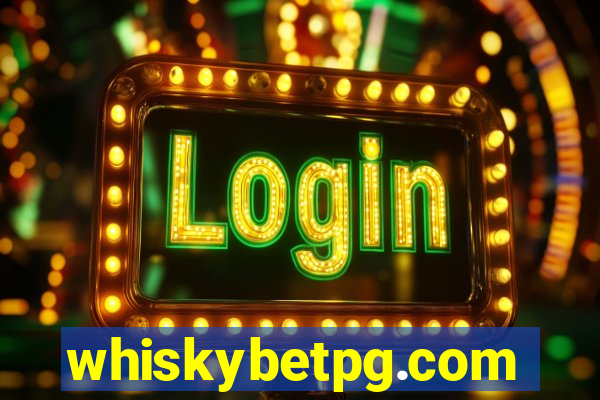 whiskybetpg.com