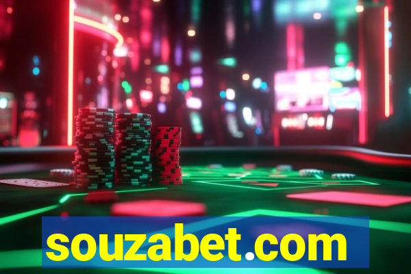 souzabet.com