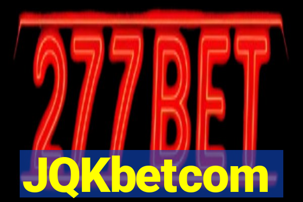 JQKbetcom