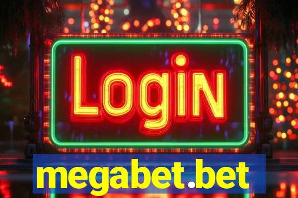 megabet.bet