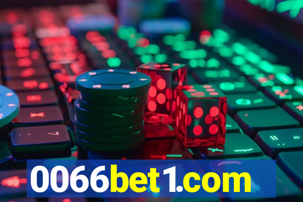 0066bet1.com